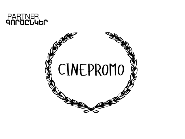Item 10