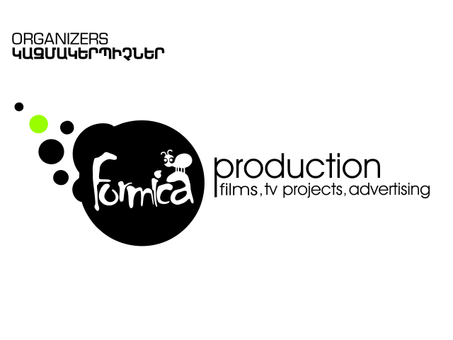 Item 3